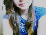 Fotoblog comeetome
