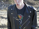 Fotoblog privlog