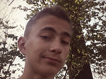Fotoblog vajdzik