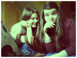 Fotoblog nataleckaaa585