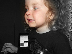 Fotoblog paulinaczarzasta