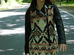 Fotoblog happinesscanneverbetoo