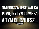 Fotoblog xzawszeusmiechnietax