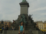 Fotoblog ryff