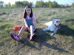 Fotoblog karnosia