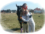 Fotoblog o5l2