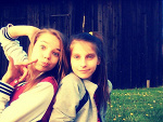 Fotoblog imayolo