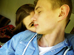 Fotoblog falinginlove