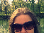 Fotoblog korkry95