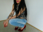 Fotoblog evelinka19