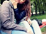 Fotoblog debilukochamcie