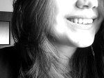 Fotoblog niee1