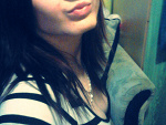 Fotoblog monis96