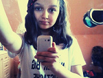 Fotoblog karolinaaaq