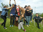 Fotoblog smoothcriminalx