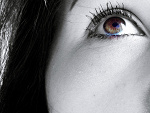 Fotoblog topsecret18