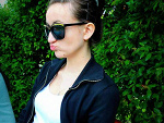 Fotoblog badzzawszebliskomnie