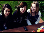 Fotoblog natixdd3