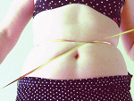 Fotoblog innychmamwdupie
