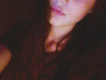 Fotoblog 0108