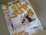 Fotoblog adamczykewa
