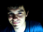 Fotoblog wilku95