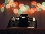Fotoblog kolezaneczka02