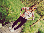 Fotoblog maaze