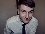 Fotoblog roon12