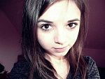 Fotoblog fuckrealiity