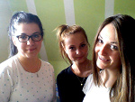 Fotoblog aaawwwr