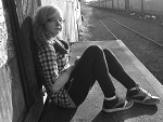 Fotoblog weronika81