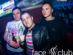 Fotoblog caspro19