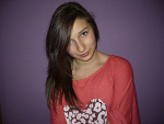 Fotoblog martynkalove