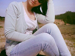 Fotoblog mika109