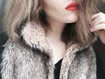 Fotoblog l3nasyr3na