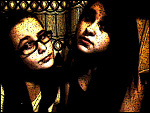 Fotoblog nika82