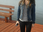 Fotoblog mysterioussgirll