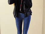 Fotoblog killeverybodyy
