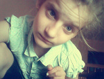 Fotoblog mybeautyfulworld