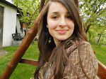 Fotoblog xlovexisxbrutax