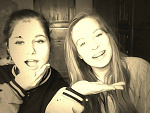 Fotoblog weruka1