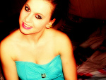 Fotoblog ostraaa14