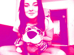 Fotoblog looveloove