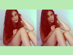 Fotoblog bulllshit
