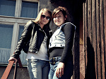 Fotoblog sucubbus