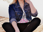 Fotoblog spreee