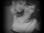 Fotoblog gosialkex33