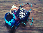 Fotoblog cziqita2115