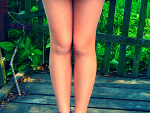 Fotoblog justisza12345
